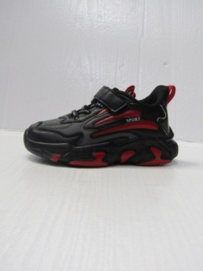 Buty sportowe chłopięce (27-32) B15255-4B