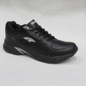 Buty sportowe męskie (41-46) MC902-2