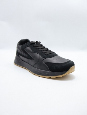 Buty sportowe męskie (41-46) 1758-8