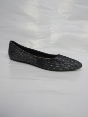 Baleriny damskie (36-41) 2034-1