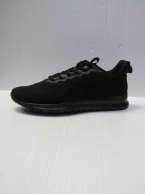 Buty sportowe męskie (41-46) 23N59-1M