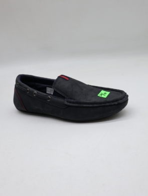 Mokasyny młodzieżowe (37-41) 70717-2