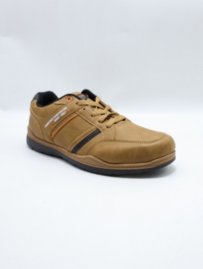 Buty sportowe męskie (40-45) A21-7