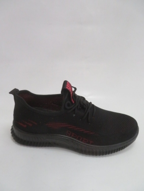 Buty sportowe męskie (40-45) F72-1