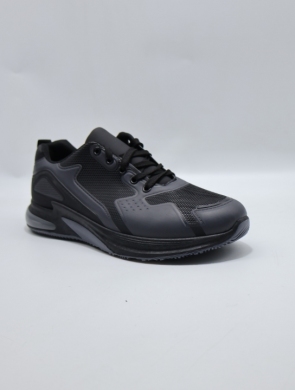 Buty sportowe męskie (41-46) 6021-6