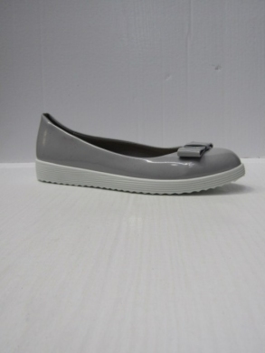 Baleriny damskie (36-41) 1810-4