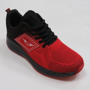 Buty sportowe męskie (41-46) A302-4