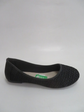 Baleriny damskie (36-41) T031-3