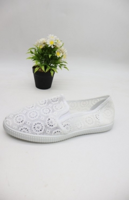 Tenisówki damskie (36-41) 11098-8