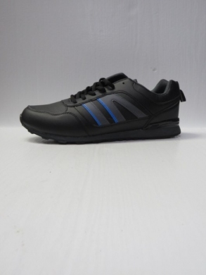 Buty sportowe męskie (41-46) MC808-1