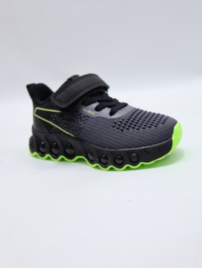 Buty sportowe chłopięce (27-32) EB733-3