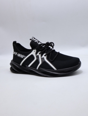Buty sportowe męskie (40-46) 905-21