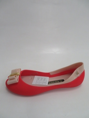 Baleriny damskie (36-41) KM98-16