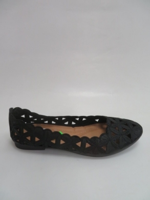Baleriny damskie (36-41) 2010-1