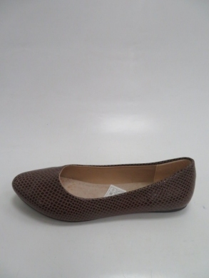 Baleriny Damskie (36-41) NF15