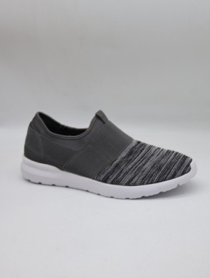 Buty sportowe męskie (41-46) 6465-4
