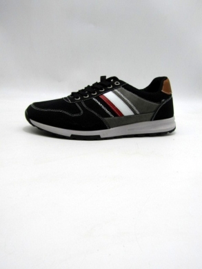 Buty sportowe męskie (41-46) 81188-1