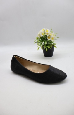 Baleriny damskie (36-41) E982-1