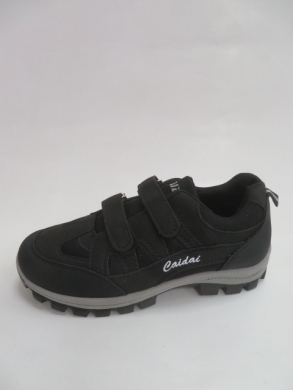 Buty sportowe męskie (41-46) A963 BL