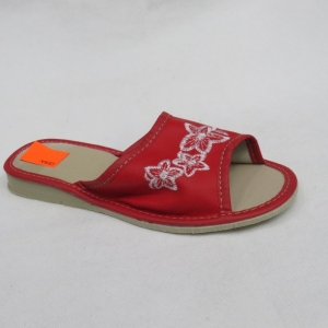 Kapcie damskie (36-41) D11D