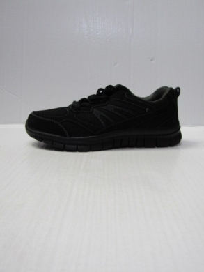 Buty sportowe damskie na płaskim (37-42) SJ2200-2