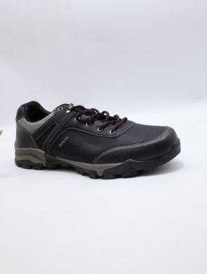 Trekkingowe męskie (41-46) 611A