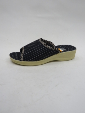 Kapcie damskie (36-41) AA-5