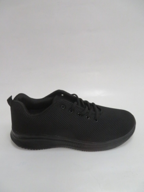 Buty sportowe męskie (41-46) X1803-2