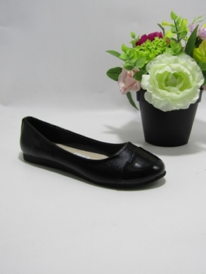 Baleriny damskie (36-41) D221-5