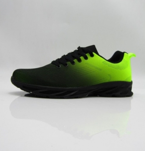 Buty sportowe męskie (41-46) A3011-5