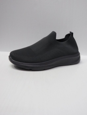Tenisówki męskie (44-48) DHF-3 GREY
