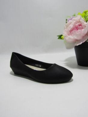 Baleriny damskie (36-41) F06-1