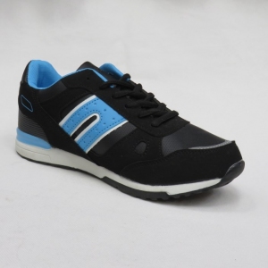 Buty sportowe młodzieżowe (36-41) LC8502-3