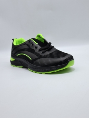 Buty sportowe męskie (41-46) 6036-4