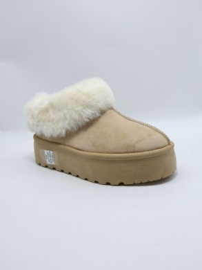 Emu damskie (36-41) 81600 KHAKI