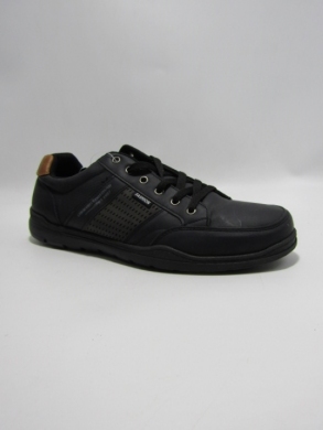 Buty sportowe męskie nadwymiary (46-48) A15T-3