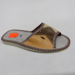 Kapcie damskie (36-41) D14K