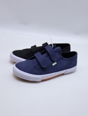 Trampki chłopięce (32-37) 5SP713-LS MIX