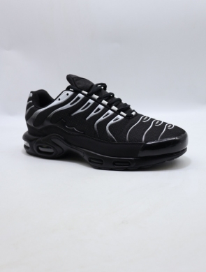 Buty sportowe męskie (41-46) P701-5