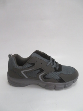 Buty sportowe męskie (42-47) 6019-18