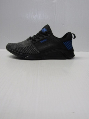 Buty sportowe męskie (41-46) SD2578-4M