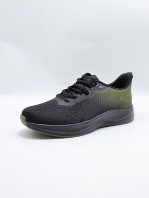 Buty sportowe męskie (41-46) SL801-5