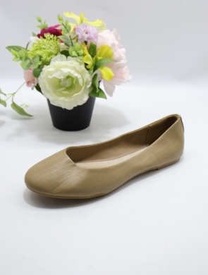 Baleriny damskie (36-41) 2042-2