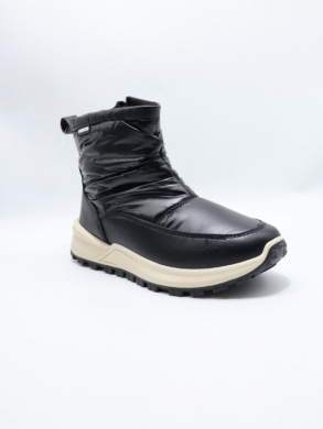 Śniegowce damskie (36-41) SS95-1
