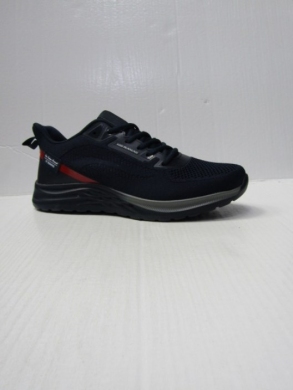 Buty sportowe męskie (41-46) A208-2 NAVY