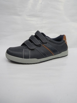 Buty sportowe męskie (41-46) E3002B-2 BLUE