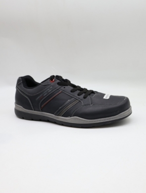 Buty sportowe męskie - nadwymiary (46-48) A21T-1