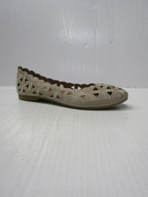 Baleriny damskie (36-41) 2010-51