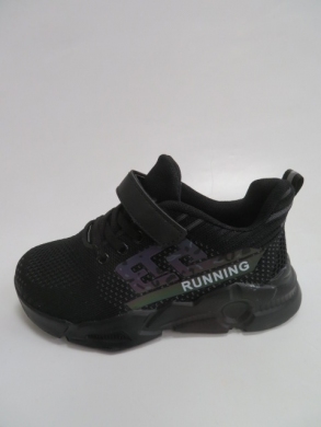 Sportowe Chłopięce (27-32) T9304M