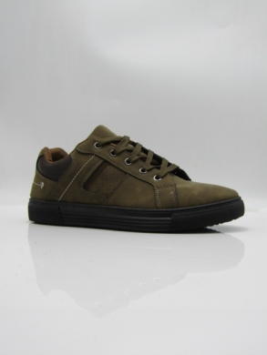 Buty sportowe męskie (40-45) K3119-2